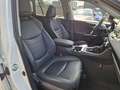 Toyota RAV 4 2.0 VVT-iE Business Plus Automaat Trekhaak Navigat Wit - thumbnail 11
