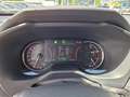 Toyota RAV 4 2.0 VVT-iE Business Plus Automaat Trekhaak Navigat Wit - thumbnail 18