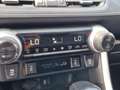 Toyota RAV 4 2.0 VVT-iE Business Plus Automaat Trekhaak Navigat Wit - thumbnail 22
