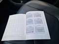 Toyota RAV 4 2.0 VVT-iE Business Plus Automaat Trekhaak Navigat Wit - thumbnail 31