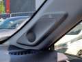 Toyota RAV 4 2.0 VVT-iE Business Plus Automaat Trekhaak Navigat Wit - thumbnail 33
