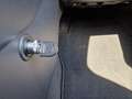 Toyota RAV 4 2.0 VVT-iE Business Plus Automaat Trekhaak Navigat Wit - thumbnail 34