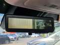 Toyota RAV 4 2.0 VVT-iE Business Plus Automaat Trekhaak Navigat Wit - thumbnail 30