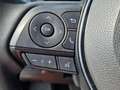 Toyota RAV 4 2.0 VVT-iE Business Plus Automaat Trekhaak Navigat Wit - thumbnail 20