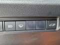Toyota RAV 4 2.0 VVT-iE Business Plus Automaat Trekhaak Navigat Wit - thumbnail 19