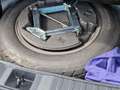 Toyota RAV 4 2.0 VVT-iE Business Plus Automaat Trekhaak Navigat Wit - thumbnail 7