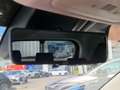 Toyota RAV 4 2.0 VVT-iE Business Plus Automaat Trekhaak Navigat Wit - thumbnail 29