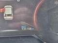 Toyota RAV 4 2.0 VVT-iE Business Plus Automaat Trekhaak Navigat Wit - thumbnail 17