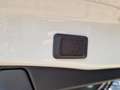 Toyota RAV 4 2.0 VVT-iE Business Plus Automaat Trekhaak Navigat Wit - thumbnail 10