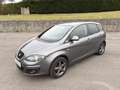 SEAT Altea 2.0TDI CR I-Tech Gris - thumbnail 2