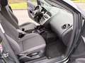 SEAT Altea 2.0TDI CR I-Tech Gris - thumbnail 13