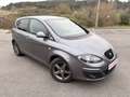 SEAT Altea 2.0TDI CR I-Tech Gris - thumbnail 5