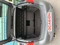 SEAT Altea 2.0TDI CR I-Tech Gris - thumbnail 17