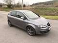 SEAT Altea 2.0TDI CR I-Tech Gris - thumbnail 1