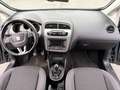 SEAT Altea 2.0TDI CR I-Tech Gris - thumbnail 9