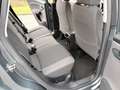 SEAT Altea 2.0TDI CR I-Tech Gris - thumbnail 15