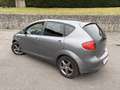SEAT Altea 2.0TDI CR I-Tech Gris - thumbnail 7