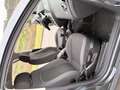 SEAT Altea 2.0TDI CR I-Tech Gris - thumbnail 14