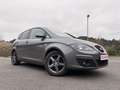SEAT Altea 2.0TDI CR I-Tech Gris - thumbnail 6