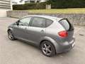 SEAT Altea 2.0TDI CR I-Tech Gris - thumbnail 4