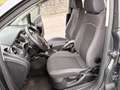 SEAT Altea 2.0TDI CR I-Tech Gris - thumbnail 11