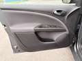 SEAT Altea 2.0TDI CR I-Tech Gris - thumbnail 19