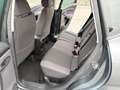 SEAT Altea 2.0TDI CR I-Tech Gris - thumbnail 16
