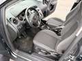 SEAT Altea 2.0TDI CR I-Tech Gris - thumbnail 10