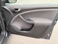 SEAT Altea 2.0TDI CR I-Tech Gris - thumbnail 18
