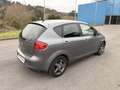 SEAT Altea 2.0TDI CR I-Tech Gris - thumbnail 3