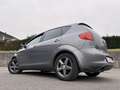 SEAT Altea 2.0TDI CR I-Tech Gris - thumbnail 8