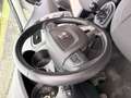 SEAT Altea 2.0TDI CR I-Tech Gris - thumbnail 12