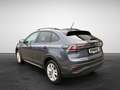 Volkswagen Taigo 1.0 TSI DSG Life Grau - thumbnail 5