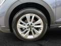 Volkswagen Taigo 1.0 TSI DSG Life Grau - thumbnail 6