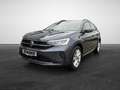 Volkswagen Taigo 1.0 TSI DSG Life Grau - thumbnail 3
