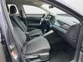 Volkswagen Taigo 1.0 TSI DSG Life Grau - thumbnail 14
