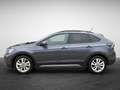 Volkswagen Taigo 1.0 TSI DSG Life Grau - thumbnail 4