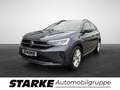 Volkswagen Taigo 1.0 TSI DSG Life Grau - thumbnail 2