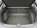 Volkswagen Taigo 1.0 TSI DSG Life Grau - thumbnail 13