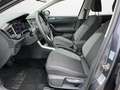 Volkswagen Taigo 1.0 TSI DSG Life Grau - thumbnail 8