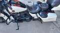 Harley-Davidson Street Glide street glide cvo pari a nuovo con collettori più Blanc - thumbnail 6