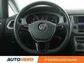 Volkswagen Golf Sportsvan 1.4 TSI Comfortline BMT*NAVI*PDC*SHZ*KLIMA* Schwarz - thumbnail 19