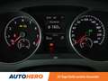 Volkswagen Golf Sportsvan 1.4 TSI Comfortline BMT*NAVI*PDC*SHZ*KLIMA* Schwarz - thumbnail 20