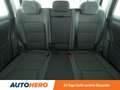 Volkswagen Golf Sportsvan 1.4 TSI Comfortline BMT*NAVI*PDC*SHZ*KLIMA* Schwarz - thumbnail 15