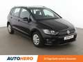 Volkswagen Golf Sportsvan 1.4 TSI Comfortline BMT*NAVI*PDC*SHZ*KLIMA* Schwarz - thumbnail 8