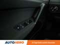 Volkswagen Golf Sportsvan 1.4 TSI Comfortline BMT*NAVI*PDC*SHZ*KLIMA* Schwarz - thumbnail 25