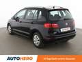 Volkswagen Golf Sportsvan 1.4 TSI Comfortline BMT*NAVI*PDC*SHZ*KLIMA* Schwarz - thumbnail 4