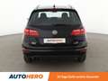 Volkswagen Golf Sportsvan 1.4 TSI Comfortline BMT*NAVI*PDC*SHZ*KLIMA* Schwarz - thumbnail 5
