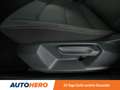 Volkswagen Golf Sportsvan 1.4 TSI Comfortline BMT*NAVI*PDC*SHZ*KLIMA* Schwarz - thumbnail 26