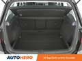 Volkswagen Golf Sportsvan 1.4 TSI Comfortline BMT*NAVI*PDC*SHZ*KLIMA* Schwarz - thumbnail 17